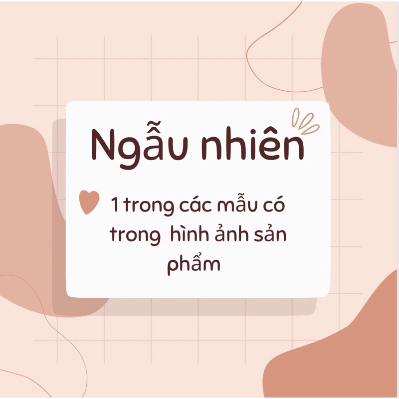 Body đùi cộc tay Cotton xuất dư cho bé trai từ 3 - 12 tháng, bộ liền thân chất vải mềm mịn thấm hút ,Quần áo trẻ em