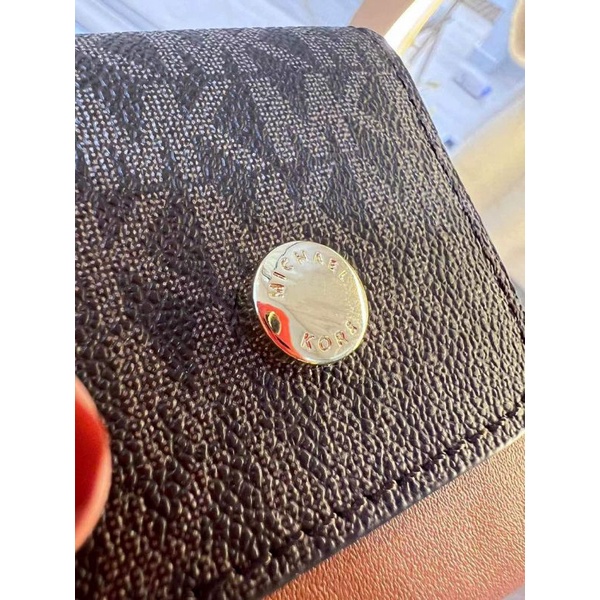 Túi Michael Kors Small