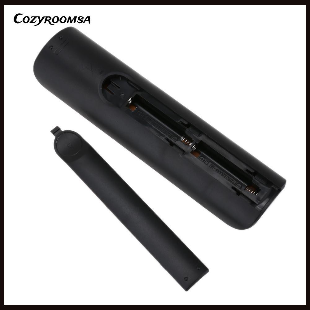 Điều Khiển Từ Xa Ak59-00149A Dvd Bluray Thay Thế Cho Tv Thông Minh Samsung