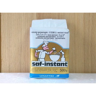 Men vàng/ đỏ làm bánh gói lẻ 20g