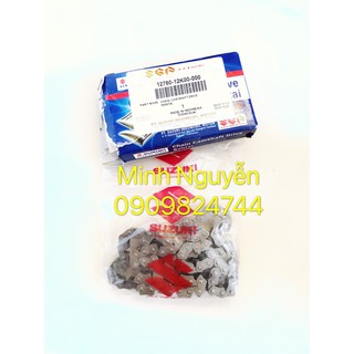 Sên cam xe Satria / Raider fi chính hãng suzuki