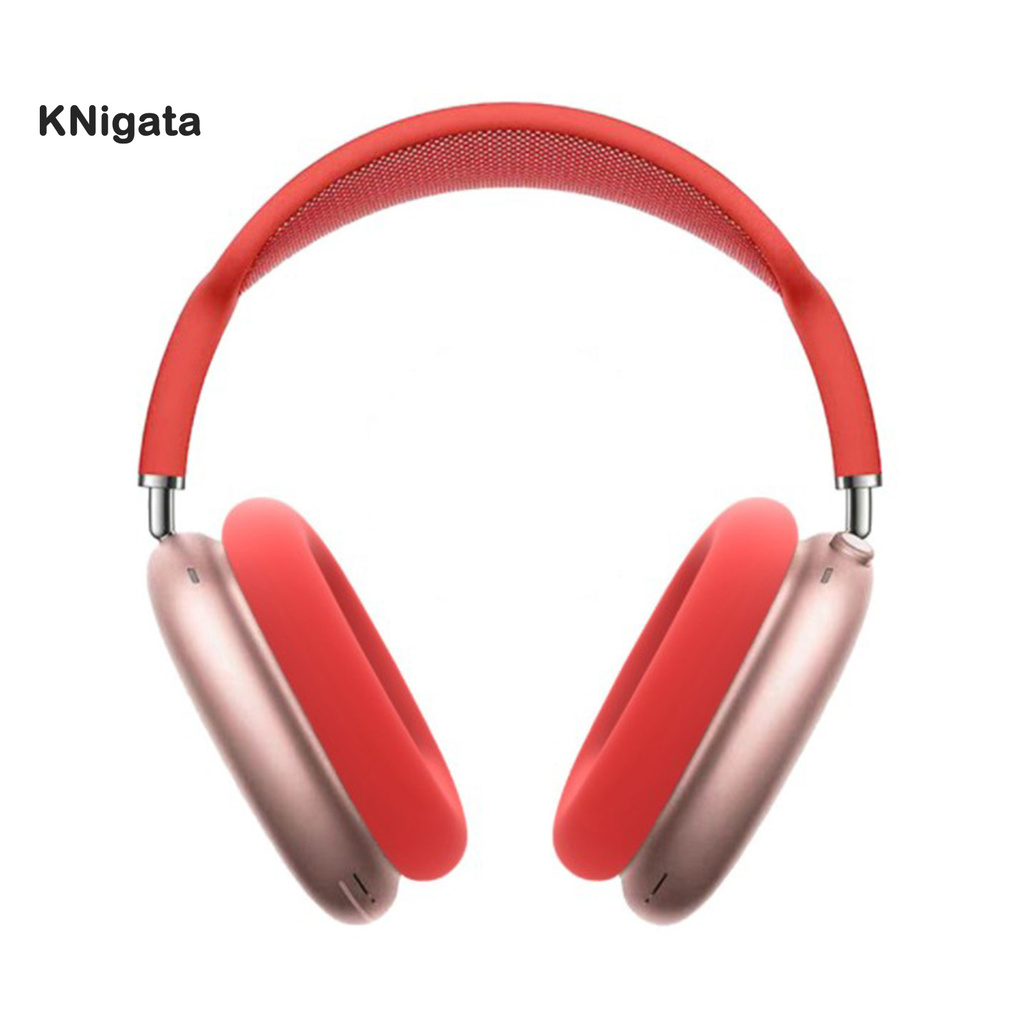Vỏ Bảo Vệ Hộp Sạc Tai Nghe Airpods Bằng Silicon Chống Trầy Tiện Dụng | BigBuy360 - bigbuy360.vn
