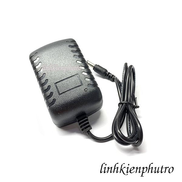 Nguồn Adapter 9V 3A