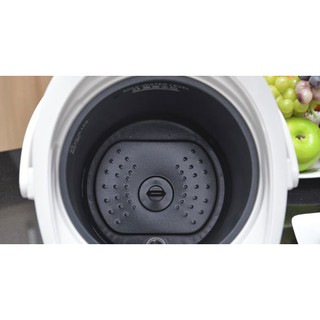 BÌNH THỦY ĐIỆN PANASONIC NC-HU301PHSY