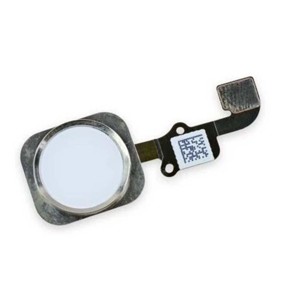 Dây Cáp Cao Su Cảm Biến ID