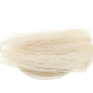 Bún Tươi Khô Mikiri 400g