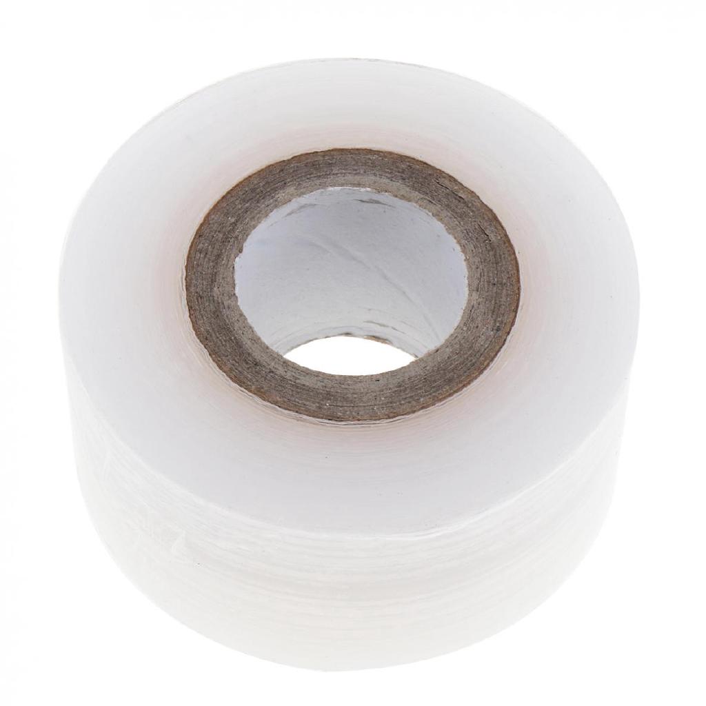 Băng keo ghép cành cây ( 3cm )