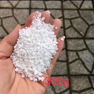 Đá trang trí size nhỏ