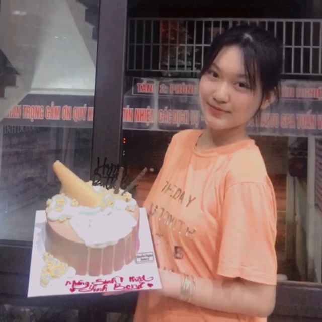 vinafood
