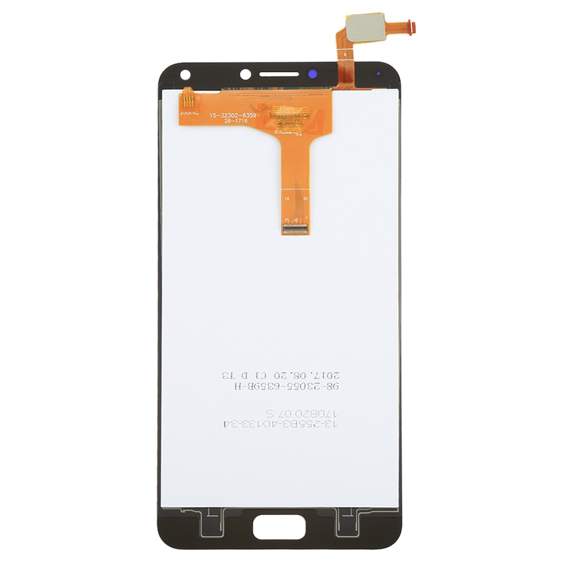 Màn Hình Lcd Thay Thế Cho Asus Zenfone 4 Max / Zc554Kl