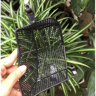 Rổ hông winner,exciter 150.