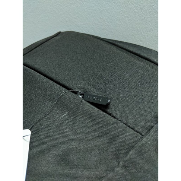 Balo Laptop Lenovo B210 15.6" | Chính hãng Lenovo