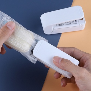 Máy Hàn Miệng Túi Mini Cầm Tay