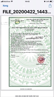 kẹo ngậm viacol