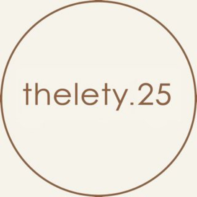 THELETY.25