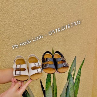 Dép đế trấu quai ngang