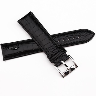 Đồng hồ nam Armani AR2432/AR2447