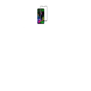 Lg g8 - v50 cường lực full màn hình hiệu quickstick