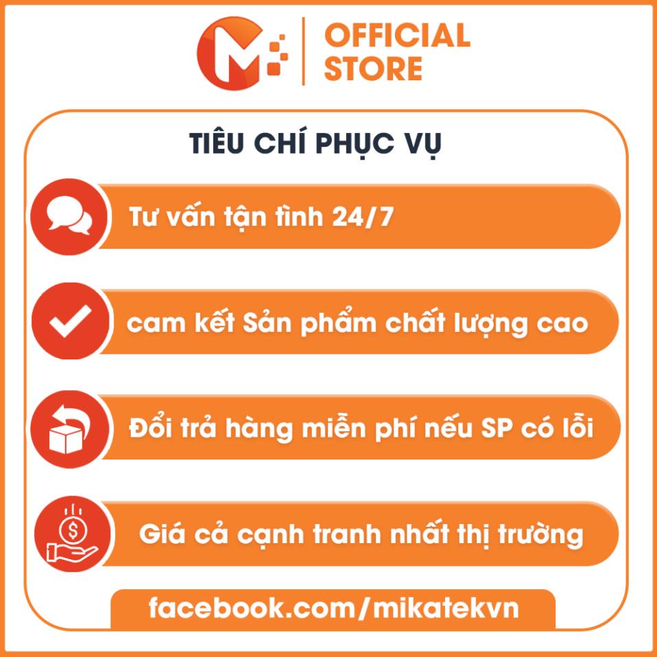 Đèn pin kiêm laser đa năng 3 trong 1 soi tiền trêu mèo chiếu sáng
