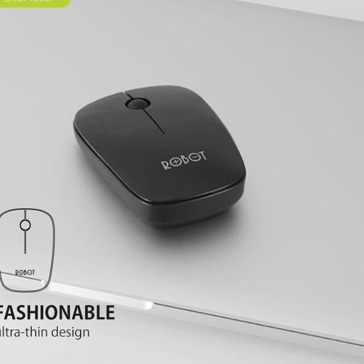 Chuột Quang Không Dây M220 2.4ghz 1600dpi | BigBuy360 - bigbuy360.vn