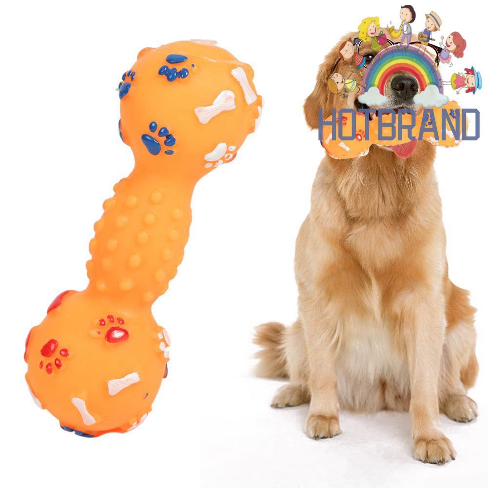 Đồ chơi giảm stress cho thú cưng - Long Vũ Pet Food