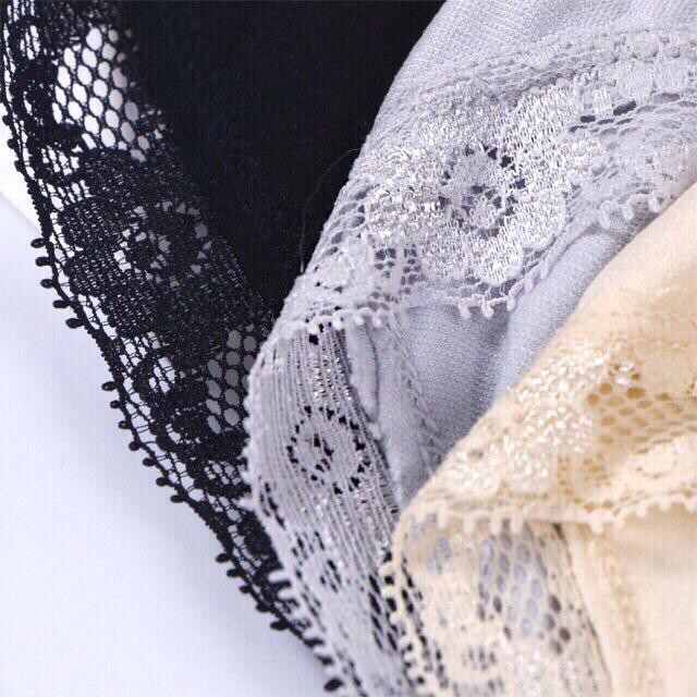 [Mã WAMT1505 giảm 10K đơn 0K] Quần gen bụng cạp cao⭐XUẤT NHẬT⭐ MUNAFIE , nịt bụng cạp cao chống cuộn [4 màu] | BigBuy360 - bigbuy360.vn