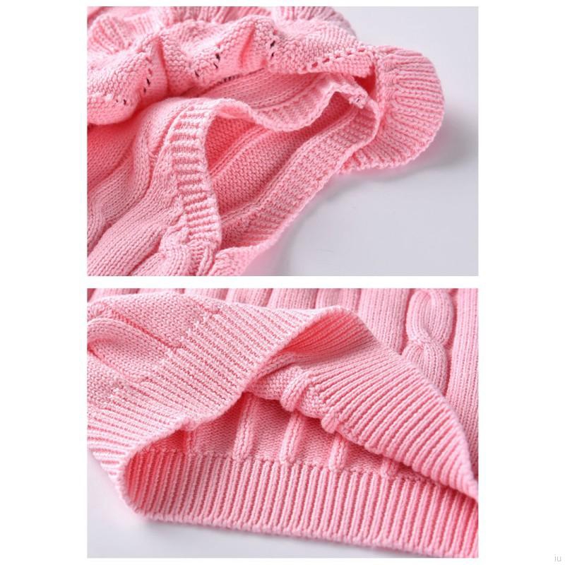 Baby Girls Clothes Vest