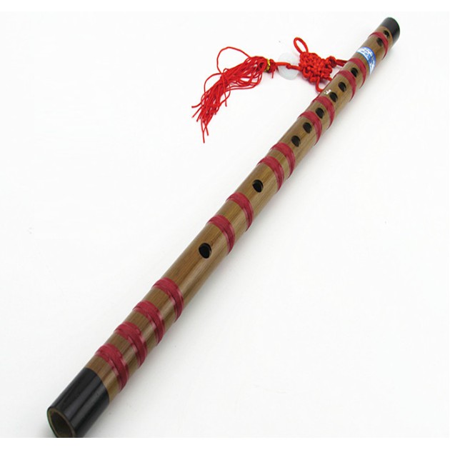 Sáo - Kèn
