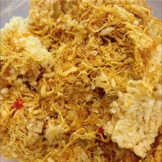 💟CƠM CHÁY SIÊU CHÀ BÔNG 3KG💟