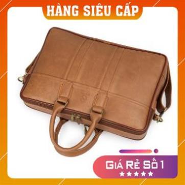 Giá Rẻ Số 1 -  Túi xách công sở Hanama Dala 3s  - Chính Hãng | BigBuy360 - bigbuy360.vn