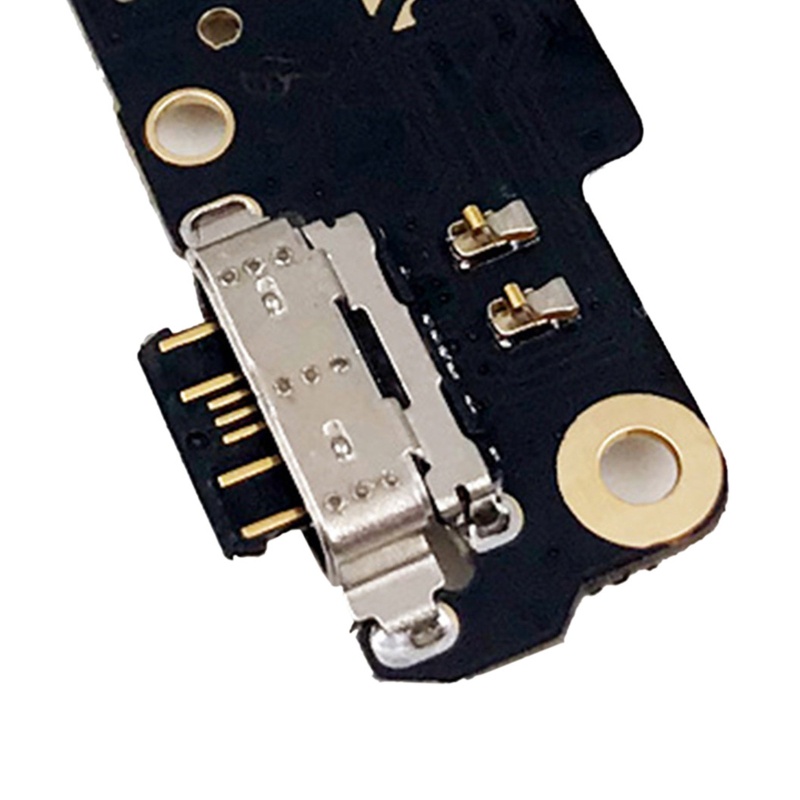 Bản Mạch Sạc Pin zzz Dành Cho 7 Plus 7 + TA-1049 1055