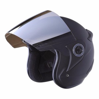 Nón Bảo Hiểm Asia MT168