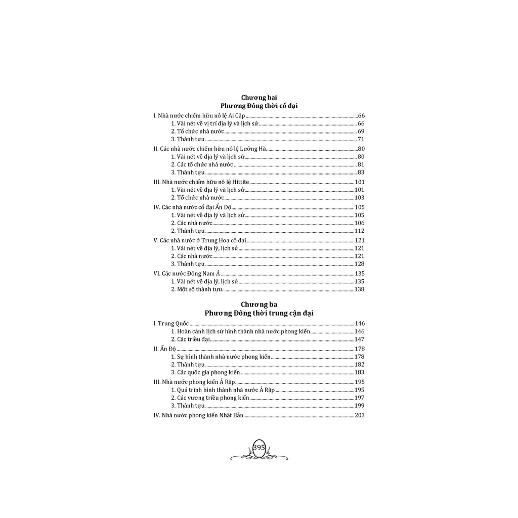 Sách - Bách Khoa Văn Hóa Phương Đông | BigBuy360 - bigbuy360.vn