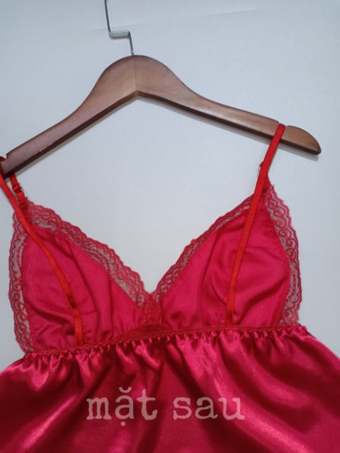 Đầm ngủ sexy gợi cảm M20 | BigBuy360 - bigbuy360.vn