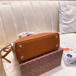TÚI HẾN COACH XUẤT XỊN 2020