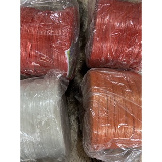 1 Cuộn Dây buộc hàng loại đẹp, dây nilong, dây dứa siêu dai bền