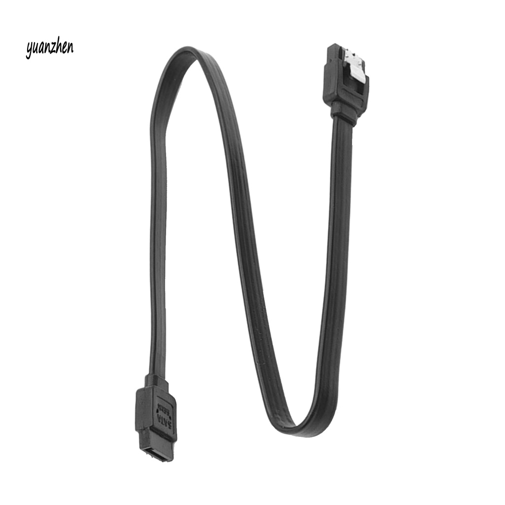 Dây Cáp Chuyển Đổi Ssd Sata3.0 6gb / S Cho Ssd | BigBuy360 - bigbuy360.vn