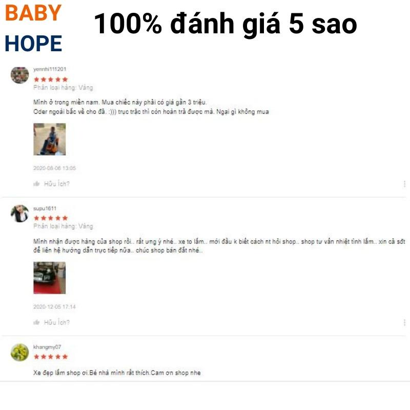 Xe cẩu điện loại lớn cẩn cẩu điều khiển bằng điện size lớn nhất
