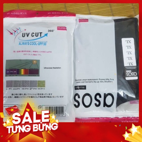 Chuyên sỉ quần legging nâng mông giá rẻ nhất - Hàng nhập khẩu