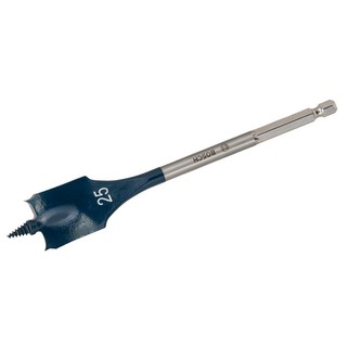 Mũi khoan (khoét) gỗ đuôi cá Bosch đủ size