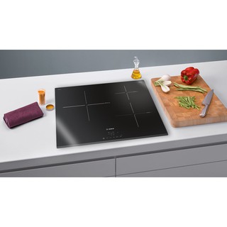Bếp từ Bosch PUJ631BB2E