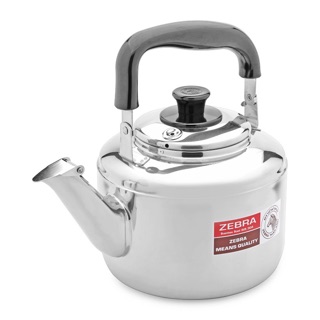 Ấm Century 113517 5.5L