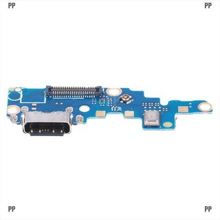 Mạch Cổng Sạc Usb Cho Noki X6 / 6.1