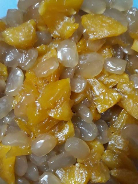 Đác rim đủ vị 500g | BigBuy360 - bigbuy360.vn