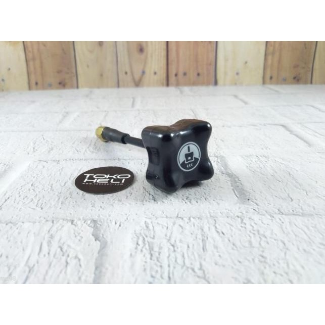 Kính Phân Cực Cgb Tbs Triumph 5.8ghz Chuyên Dụng Cho Các Hoạt Động Ngoài Trời | BigBuy360 - bigbuy360.vn