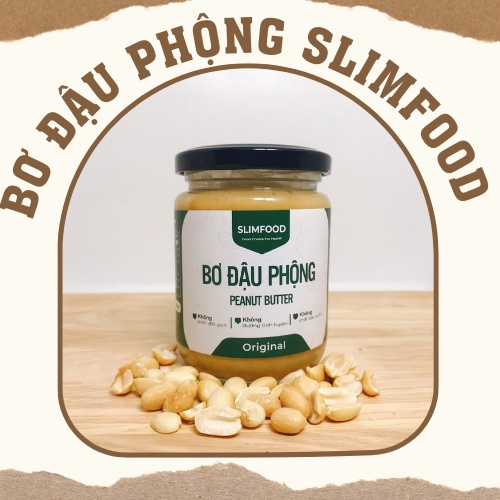 | Slim Food | Ăn Kiêng - Eatclean - Ăn Chay - Keto