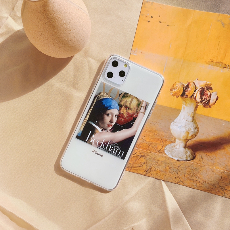 Ốp lưng iphone Ốp điện thoại cho iPhone 6/6PLUS/6S/6S PLUS/6/7/7PLUS/8/8PLUS/X/XS/XS MAX/11/11 PRO/ PROMAX 12 Pro Max 13 Pro Max 13 Mini Dinuo case