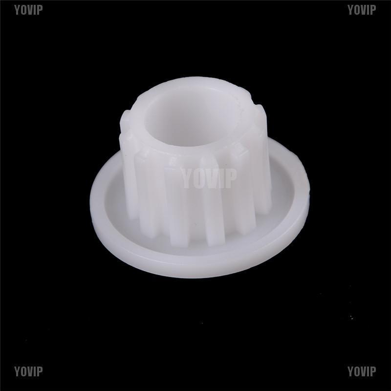 Bánh răng nhựa cho máy xay thịt zelmer a861203 , 86.1203 | BigBuy360 - bigbuy360.vn
