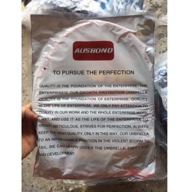 Dây phanh sau xe điện xmen 2.2m