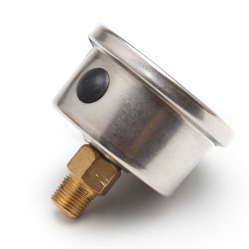 Bộ Lọc Nhiên Liệu Lưu Lượng Cao Cho AN6 Fits EPOF211AN6